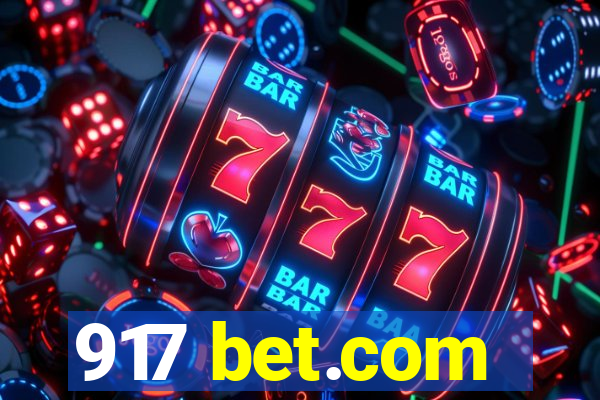 917 bet.com